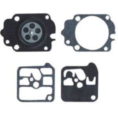 KIT MEMBRANES DG1HK TILLOTSON