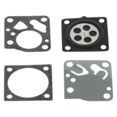 KIT MEMBRANES DG5HU TILLOTSON