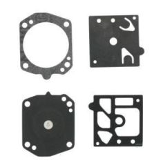 KIT MEMBRANES DIAPHRAGME PIECE D'ORIGINE HONDA