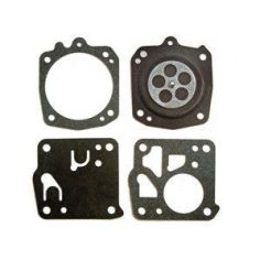 KIT MEMBRANES DG5HST TILLOTSON