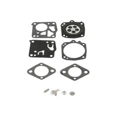 KIT MEMBRANES RK32HS TILLOTSON