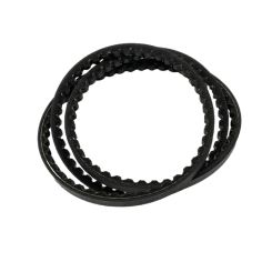 COURROIE (130-6975) - D'ORIGINE - TORO