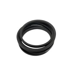 COURROIE DE BOITE TORO PIECE D'ORIGINE TORO