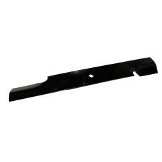 LAME SCAG 18" (15-3442)