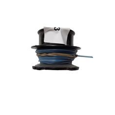 BOBINE DE TETE FIL NYLON (52715574) HUSQVARNA