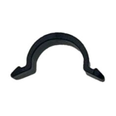 PORTE-CABLE - D'ORIGINE STIHL