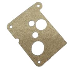 JOINT RESERVOIR ESSENCE PIECE D'ORIGINE Briggs & Stratton