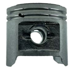 PISTON (374313750)PIECE DETACHEE D'ORIGINE MAKITA DOLMAR - 318858-6