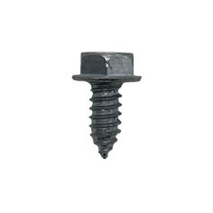 VIS 710-0726 PECE D'ORIGINE MTD - 710-0726