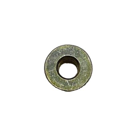 ECROU 5/16-18 712-3004A PECE D'ORIGINE MTD - 712-3004A