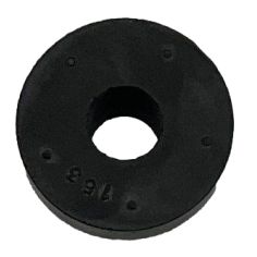 FIXATION DE ROBINET 735-0149 PECE D'ORIGINE MTD - 735-0149