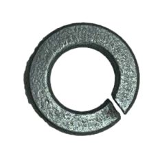 RONDELLE AF-43003 736-0169 PECE D'ORIGINE MTD - 736-0169