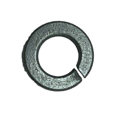 RONDELLE AF-43003 736-0169 PECE D'ORIGINE MTD - 736-0169