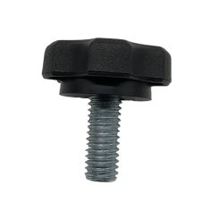 MOLETTE DE SIEGE 720-04009A PECE D'ORIGINE MTD - 720-04009A