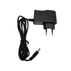 CHARGEUR DE BATTERIE 12 V EURO (725-04442) PECE D'ORIGINE MTD - 725-04442A