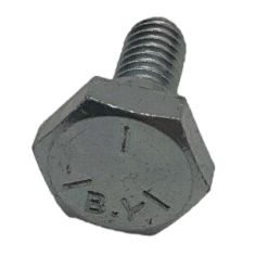 VIS EPAULEE PECE D'ORIGINE MTD - 738-04419A
