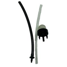 POMPETTE AVEC DURITE 791-683974B PECE D'ORIGINE MTD - 791-683974B