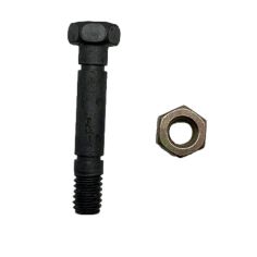 BOULON DE SECURITE GW-1735625 PECE D'ORIGINE MTD - GW-1735625