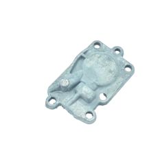 COUVERCLE MEMBRANE (213963) PIECE D'ORIGINE Briggs & Stratton