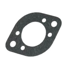 JOINT D'ADMISSSION PIECE D'ORIGINE Briggs & Stratton