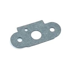 JOINT ADMISSION PIECE D'ORIGINE Briggs & Stratton