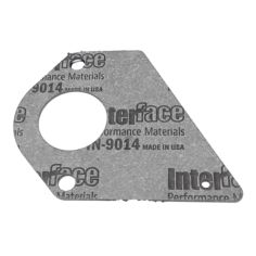 JOINT PIPE ADMISSION . 272465 PIECE D'ORIGINE Briggs & Stratton