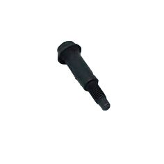 VIS PIECE D'ORIGINE Briggs & Stratton