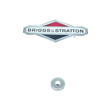 VIS PIECE D'ORIGINE Briggs & Stratton