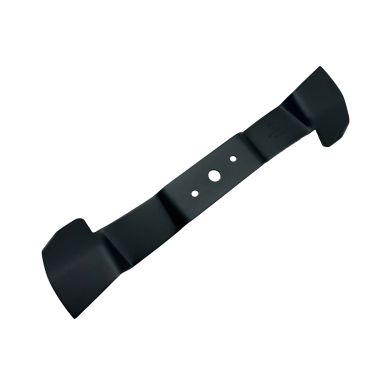 LAME GAUCHE 45.5 CM 6170-702-0100 D'ORIGINE STIHL