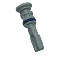 BOUCHON 4950-770-0501 D'ORIGINE STIHL