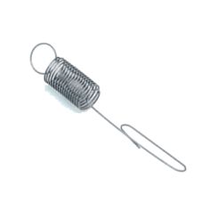 RESSORT DE REGULATEUR (260041) PIECE D'ORIGINE Briggs & Stratton