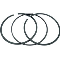 JEU DE SEGMENTS STD PIECE D'ORIGINE Briggs & Stratton