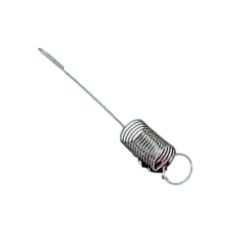 RESSORT DE REGULATEUR PIECE D'ORIGINE Briggs & Stratton