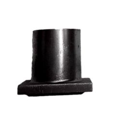 SUPPORT LAME 21" AUTOTRACTEE PIECE D'ORIGINE Briggs & Stratton