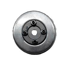 KIT MOYEU + COUPELLE(7600142YP - 7059443) 7057338 PIECE D'ORIGINE Briggs & Stratton