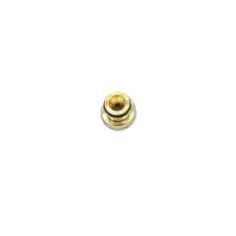 GICLEUR DE CARBURATEUR PIECE D'ORIGINE Briggs & Stratton