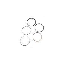 JEU DE SEGMENTS (790360) PIECE D'ORIGINE Briggs & Stratton