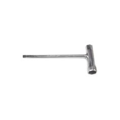 Cle multiple SW 19 - 16D'ORIGINE STIHL