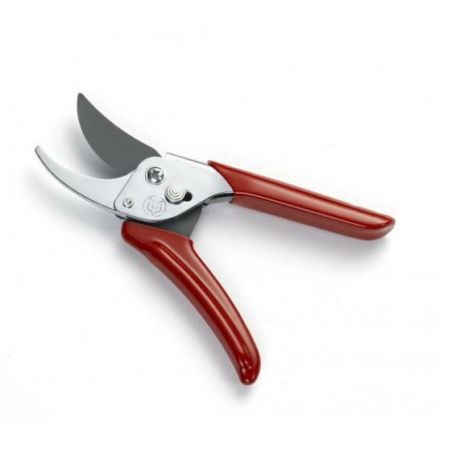 SECATEUR COUPE FRANCHE 18 MM - WOLF