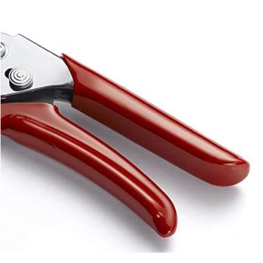 SECATEUR COUPE FRANCHE 18 MM - WOLF