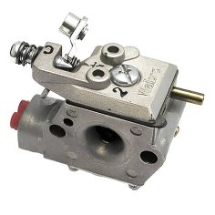 CARBURATEUR (70407022 2318705AR 2318705CR) - D'ORIGINE - EMAK OLEO MAC STAUB