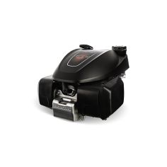 MOTEUR GCVX200 - HONDA 200CC Diam 25 mm L : 62 mm DM FM R FIXE (EX GCV190AS4LESD)