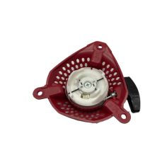 LANCEUR 144F (411394) - piece DETACHEE D'ORIGINE AL-KO 2