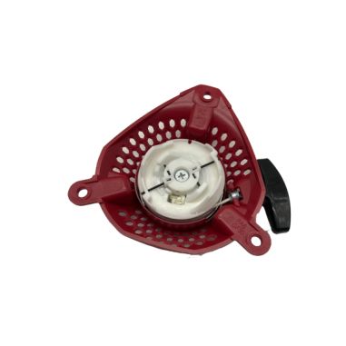 LANCEUR 144F (411394) - piece DETACHEE D'ORIGINE AL-KO