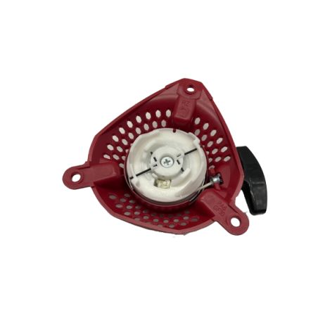 LANCEUR 144F (411394) - piece DETACHEE D'ORIGINE AL-KO