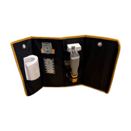 KIT OUTIL COUPE-BORDURES ET TAILLE-HAIES (AVEC BATTERIE ET CHARGEUR) - STIGA