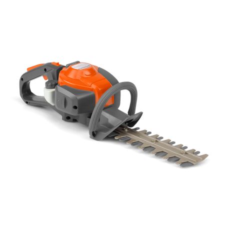 JOUET TAILLE HAIES POUR ENFANT (PILES INCLUSES) - HUSQVARNA