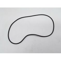 JOINT DE CORPS DE POMPE PTX201 / 220 - D'ORIGINE - ROBIN SUBARU WORMS