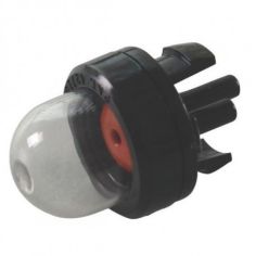 POMPE AMORCAGE (EX 2318817R) - D'ORIGINE - OLEOMAC / STAUB