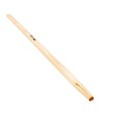 MANCHE EN BOIS 1,30 M - D'ORIGINE WOLF 2